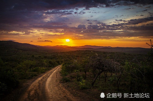 农村公路征地补偿标准是多少?政策是怎样的?