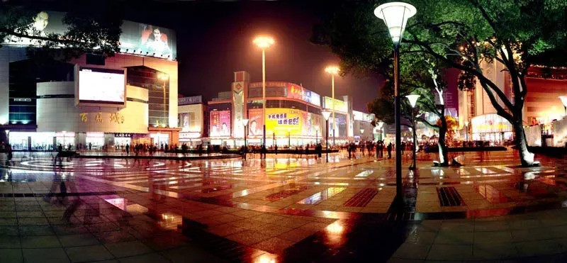 城西这个盘注定是江阴的天花板