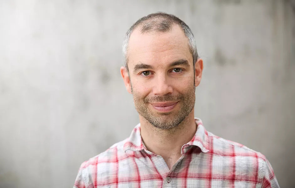 数学物理领域最难的13个问题,终于有一个被完