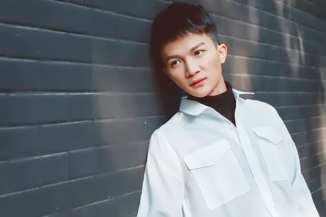 《声入人心》最终首席已确定,郑云龙阿云嘎都