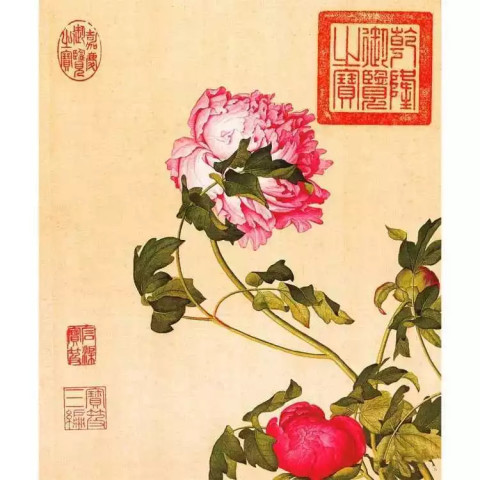 优秀征文连载三-心存天下重实干 大爱无疆妇幼人