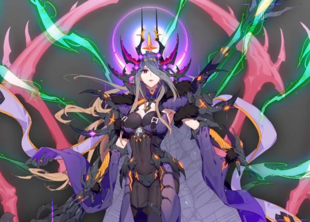 斗罗大陆:赵无极叫不动明王,玉小刚和比比