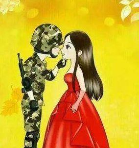 推荐三本高质量高干军婚小说,内容太精彩,沉迷