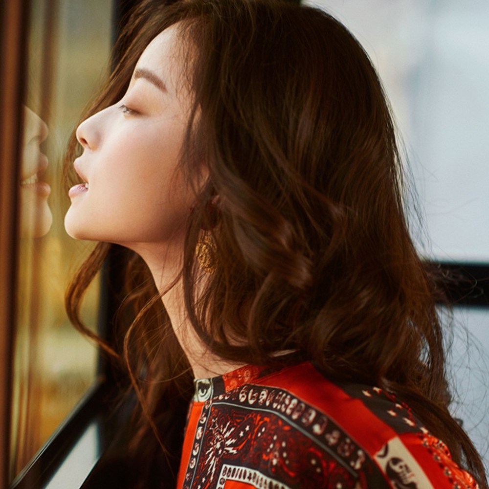 今年流行的"猫系脸"长什么样?看完就知道你属于哪种动物脸!