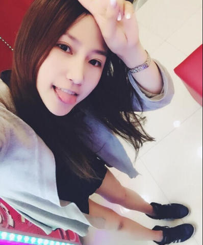 (来自:腾讯体育)当年x-battle以41-44输给吴悠率领的cl后,hotd