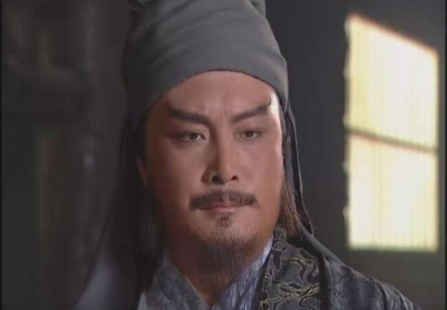 梁山最让人同情的人,文武全才的大富豪,被人卖了还帮着数钱