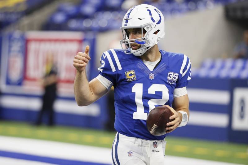 拉克时隔616天重返赛场曾有望加盟布朗