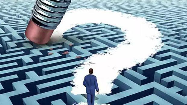 2019房产税落地与否已经不重要,楼市怎么走这