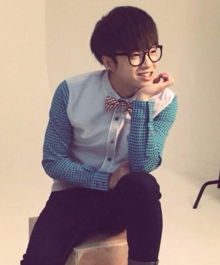 10万人学牛叫看演唱会,华晨宇一言不发,网友:是