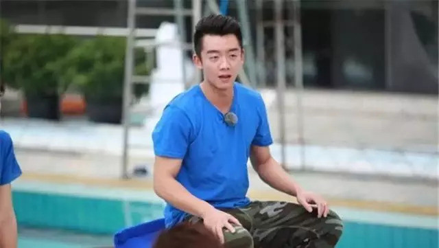 《奔跑吧兄弟第七季》名单公布,薛之谦将加入