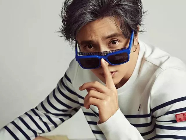 《奔跑吧兄弟第七季》名单公布,薛之谦将加入