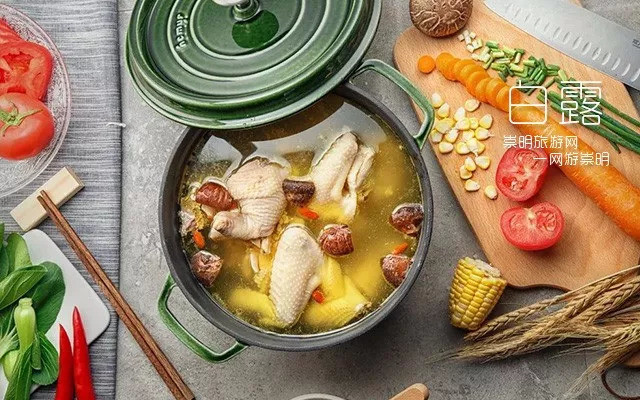 2018上海崇明农民丰收节即将开始,一起来感受