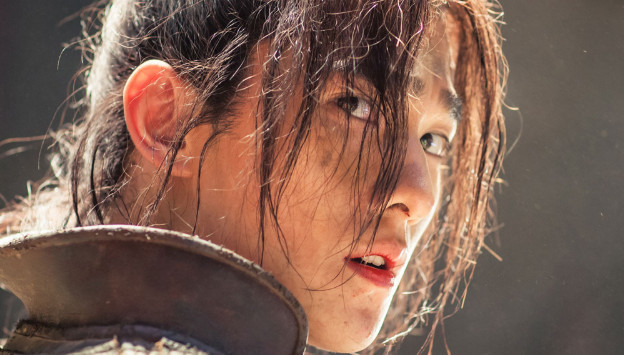 《斗罗大陆》即将开拍,不是胡歌担任男主而是