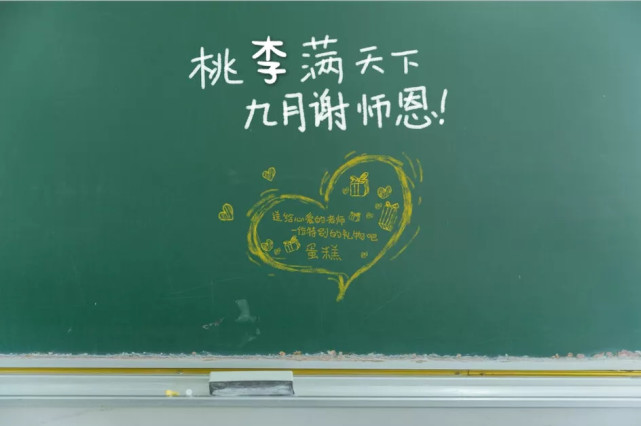 从前你教我学识 今天我教你怎么吃 8种最适合老师的润肺食物