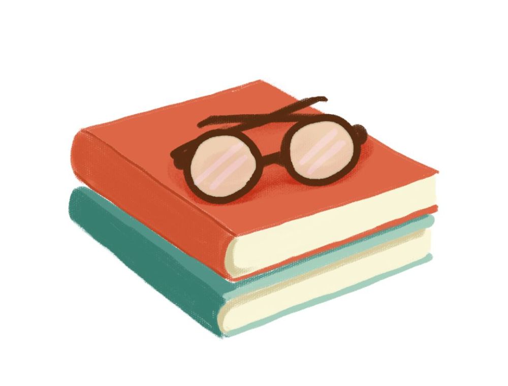 重要通知!2019年城乡居民医疗保险缴费标准这