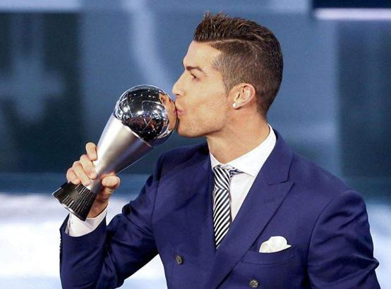 世界足球先生排名_世界足球先生图片