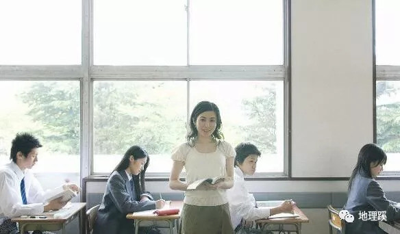 教师课堂评价用语120句,或许你的课堂会更招人