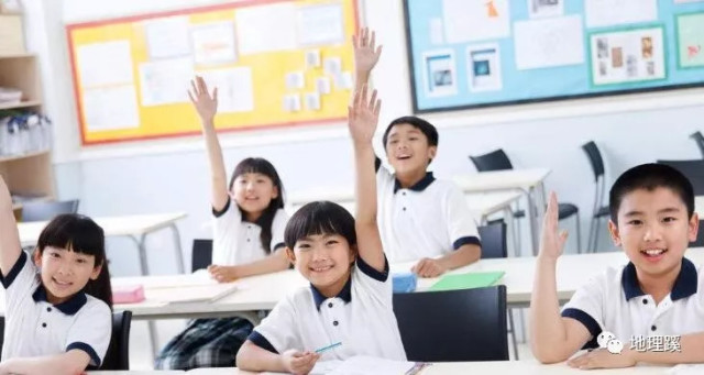 教师课堂评价用语120句,或许你的课堂会更招人