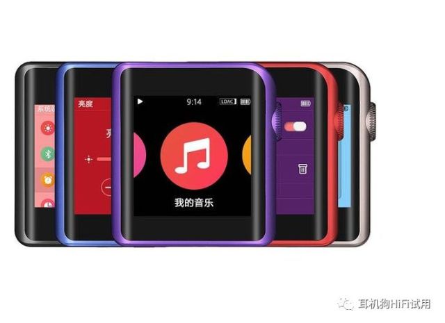 国产四大播放器品牌千元内推荐,pico竟然比m0