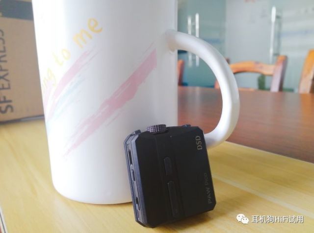 国产四大播放器品牌千元内推荐,pico竟然比m0