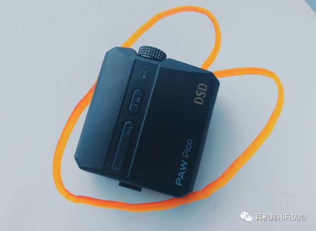 国产四大播放器品牌千元内推荐,pico竟然比m0