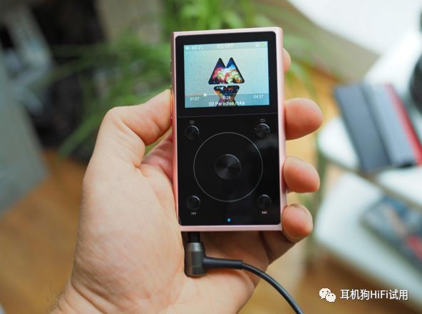 国产四大播放器品牌千元内推荐,pico竟然比m0