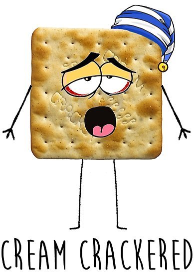 英式英语中的一些俚语、短语合集,地道英语马