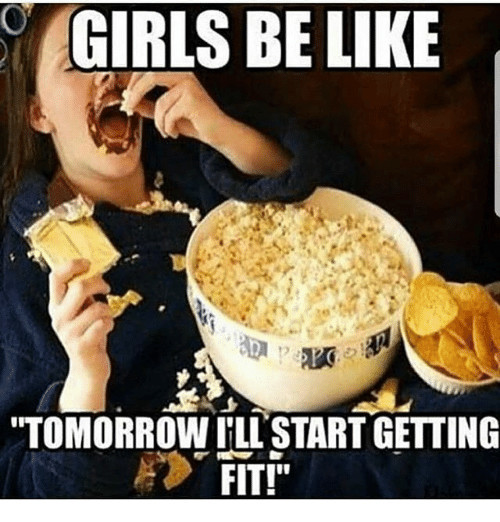 英式英语中的一些俚语、短语合集,地道英语马