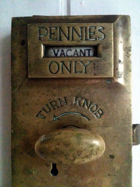 英式英语中的一些俚语、短语合集,地道英语马