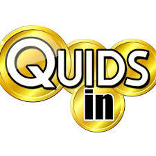 英式英语中的一些俚语、短语合集,地道英语马