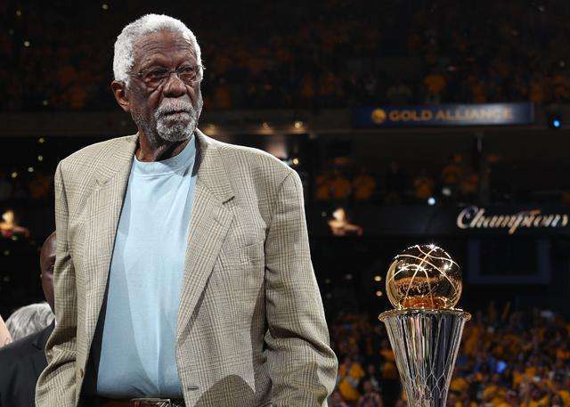 指环王86岁生日快乐11座nba总冠军fmvp奖杯以他命名