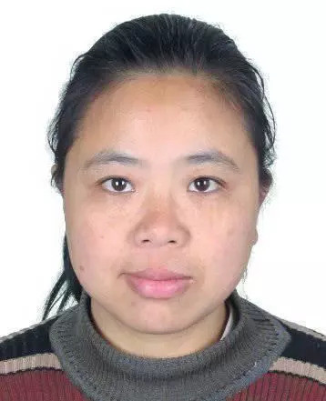 在武夷山看见这些人要小心