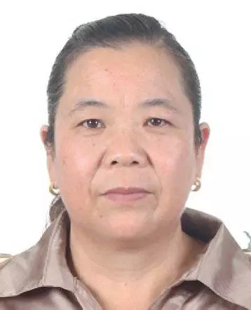 在武夷山看见这些人要小心