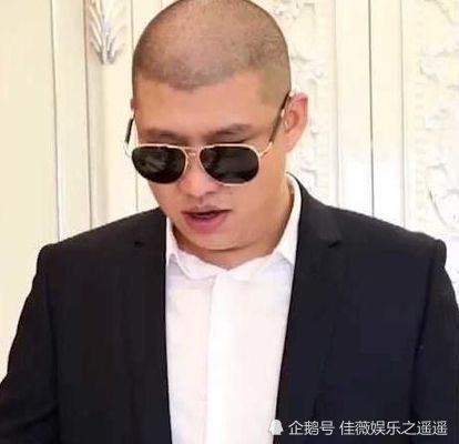 雪大欲再次产子接管家业,二驴踊跃报名,萍荣:那我也得叫"妈"