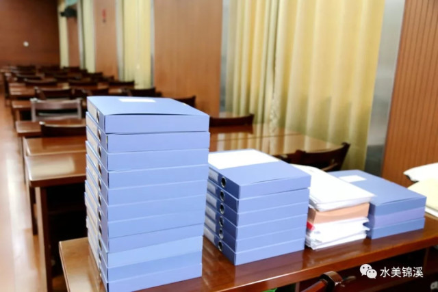 苏州督察组来我镇督察331专项整治工作