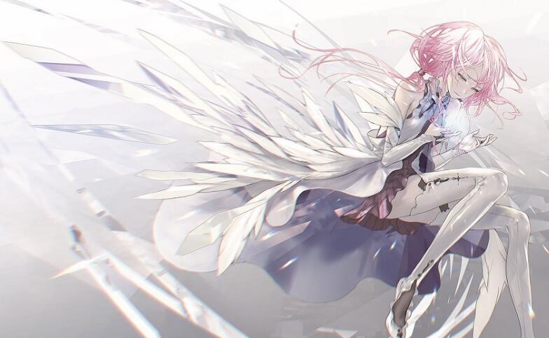 Deemo Reborn 新预告片 Egoist制作主題曲