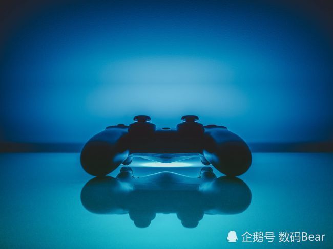 明年也不太可能亮相 索尼PS5你关心的消息都