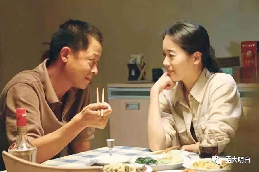 看到左小青,《浮生六记》里的芸娘像是从书中