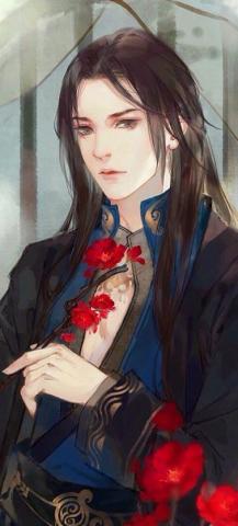 喜欢看巫哲的小说?那么这5本是你一定不能错