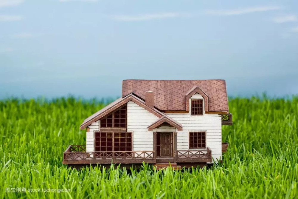 合法占有人的房屋过户登记请求权不适用诉讼时