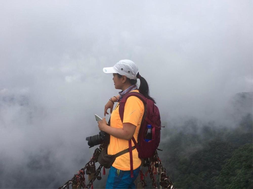 世界最经典的唯美短诗,你最喜欢哪首