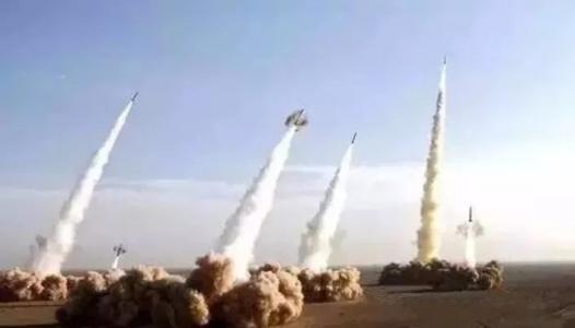 美国曾计划用核武器打瘫中苏:毁灭苏联150座城