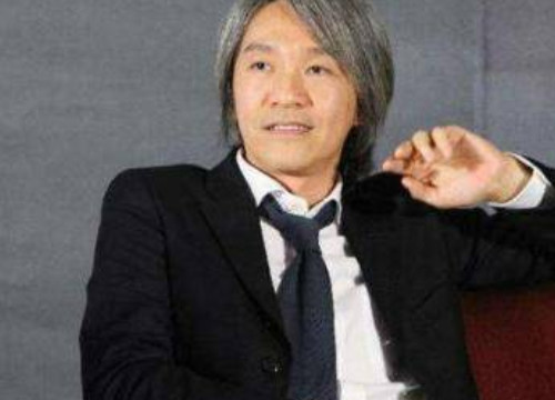 周星驰人品到底怎么样?洪金宝一句评价惹众怒