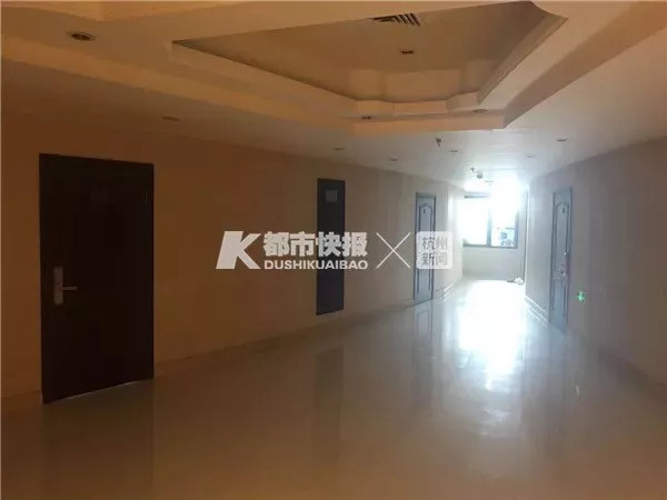 殴打孕妇事件:saya妈妈被拘留 该案暂达不到刑