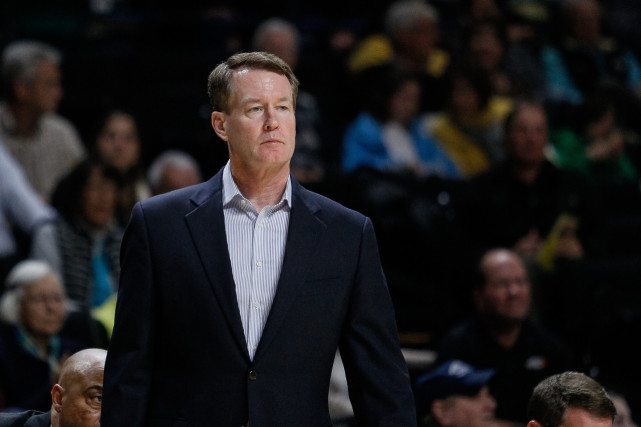 祝名宿马克-普莱斯57岁生日快乐!