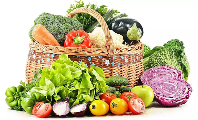 人均居住面积是多少?生活消费支出是多少?最