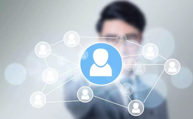 公司法第44条董事会职工代表董事设置的法律