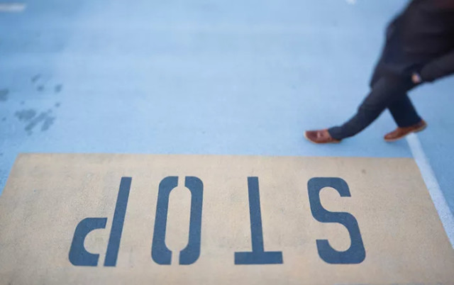 公司法第44条董事会职工代表董事设置的法律