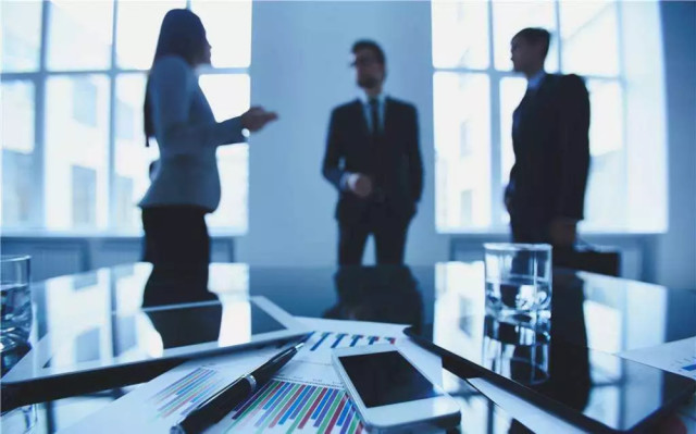 公司法第44条董事会职工代表董事设置的法律