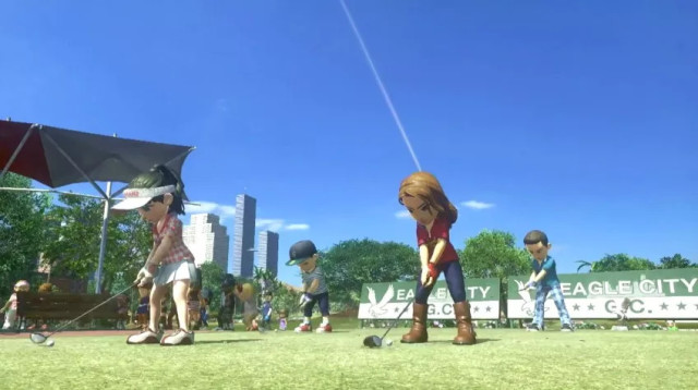 威尼斯电影节三部VR获奖作品出炉,国产作品无